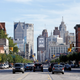 Illustration for article titled Detroit Is Officially Bankrupt, Judge Says